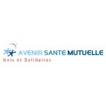 Avenir sante mutuelle