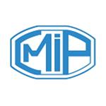 Logo CMIP