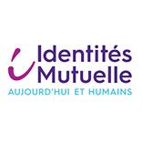 Logo Identités Mutuelle
