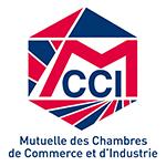 Logo MCCI
