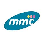 Logo MMC