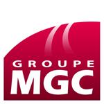 Logo MGC