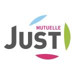 Logo Mutuelle Just