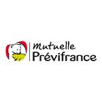 Mutuelle Prévifrance