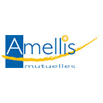 Amellis