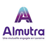 Logo Almutra