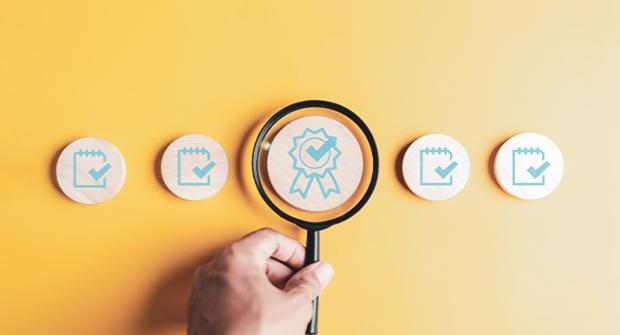 Labels, normes et certifications RSE : comment s’y retrouver ?