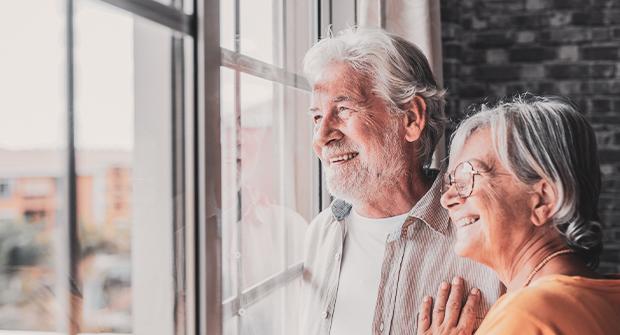 Seniors et pouvoir d’achat : quelles alternatives au viager classique ?