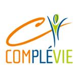 Logo Complévie