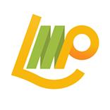 Logo LMP