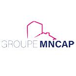 Logo MNCAP