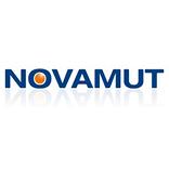 https://novamut.fr/