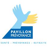 Pavillon Prévoyance