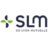 Logo SLM