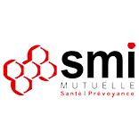 Logo SMI