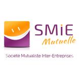 Logo SMIE