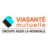 Logo Viasanté