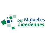 Logo Les Mutuelles Ligériennes