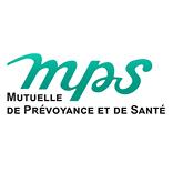 Logo MPS