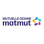 Logo Ociane Matmut