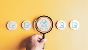 Labels, normes et certifications RSE : comment s’y retrouver ?