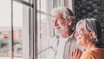 Seniors et pouvoir d’achat : quelles alternatives au viager classique ?